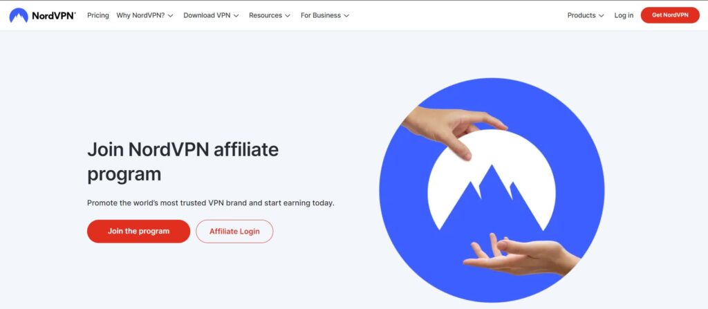 22+ Top SaaS Affiliate Programs for 2024 (Best Offers)